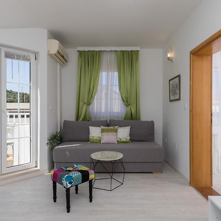 קאבטאט Apartments Villa Key מראה חיצוני תמונה